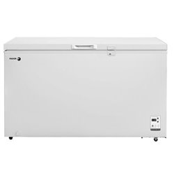 Congélateur coffre FCC400M 400 Litres