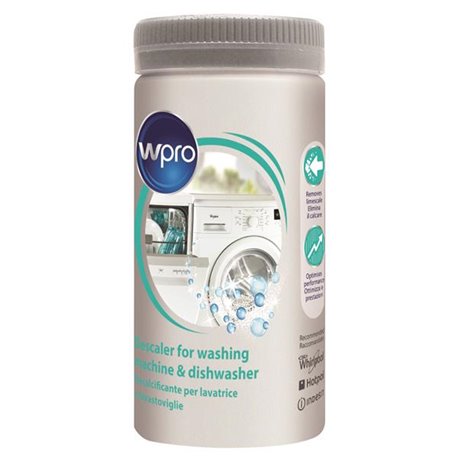 Détartrant DES103 pour lave-linge ou lave-vaisselle Détartrant DES103 pour lave-linge ou lave-vaisselle