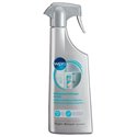 Spray dégivrant DEF102 pour réfrigérateurs et congélateurs