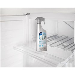 Spray dégivrant DEF102 pour réfrigérateurs et congélateurs