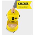 Sac aspirateur 6.904-322.0 lot de 5 sacs pour WD2 Karcher