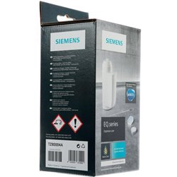 Kit d'entretien TZ80004A pour machine expresso broyeur et Tassimo