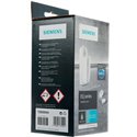 Kit d'entretien TZ80004A pour machine expresso broyeur et Tassimo