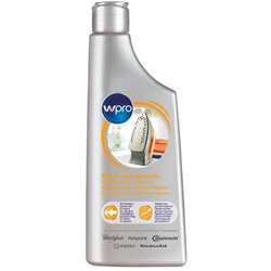 Détartrant liquide ILD222 pour fer à repasser et centrale vapeur