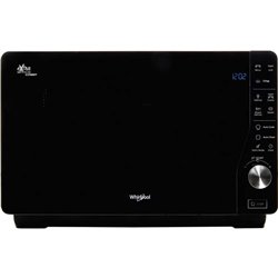 Micro-ondes gril MWF427NB 25 Litres 800 Watts