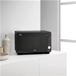 Micro-ondes gril MWF427NB 25 Litres 800 Watts