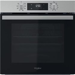 Four pyrolyse Ligne Origin OMR559RR0X 71 Litres Multifonction