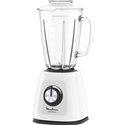 Blender LM430110 800 Watts blanc