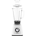 Blender LM430110 800 Watts blanc