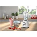 Blender LM430110 800 Watts blanc