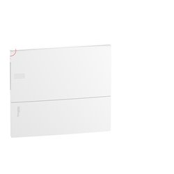 Kit IP41 Pragma MIP99035 pour mini coffret encastré