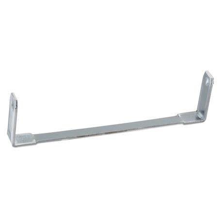 Lot de 10 supports borniers Kaedra 13362 6 modules pour mini Kaedra Lot de 10 supports borniers Kaedra 13362 6 modules pour mini Kaedra