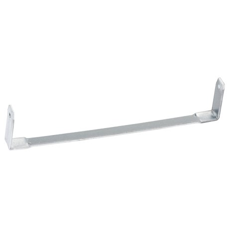 Lot de 10 supports borniers Kaedra 13363 8 modules pour mini Kaedra Lot de 10 supports borniers Kaedra 13363 8 modules pour mini Kaedra