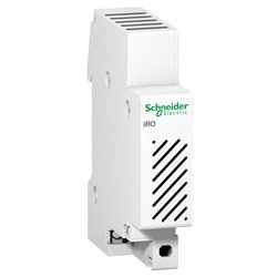 Ronfleur Acti9 A9A15322 70 dB 230 V