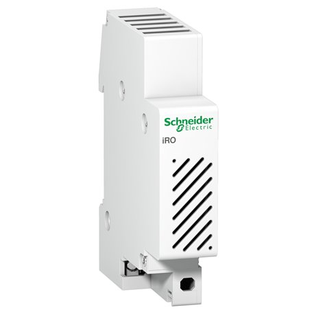 Ronfleur Acti9 A9A15322 70 dB 230 V
