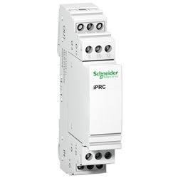 Parafoudre Acti9 A9L16337 pour protection des réseaux téléphoniques analogiques