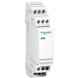 Parafoudre Acti9 A9L16339 pour protection des réseaux numériques