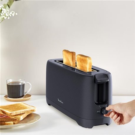 BLACK DECKER broodrooster aanbiedingen
