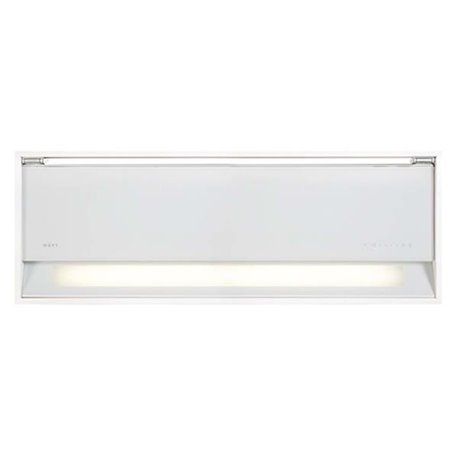 Groupe filtrant D686 avec moteur 629 m3/h 82 cm Groupe filtrant D686 avec moteur 629 m3/h 82 cm