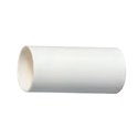 Manchon pour tube 3321 Mureva Tube IMT41925 Ø25 mm blanc polaire
