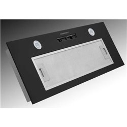 Groupe filtrant RHG580/1PN/1 avec moteur 601 m3/h 52 cm