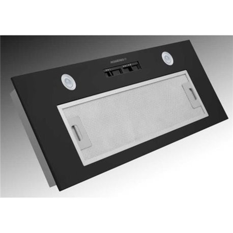 Groupe filtrant RHG580/1PN/1 avec moteur 601 m3/h 52 cm
