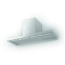 Hotte de cuisine  PRF0114761A encastrable 620 m3/h, 90 cm 