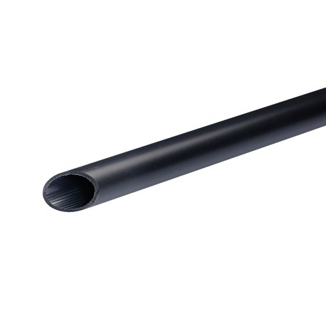 Lot de 10 conduits non tulipés 4554 de 3 m (30 m) Mureva Tube IMT35203 Ø32 mm noir Lot de 10 conduits non tulipés 4554 de 3 m (30 m) Mureva Tube IMT35203 Ø32 mm noir