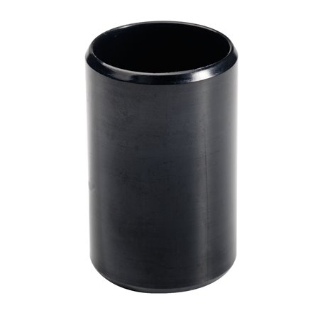Lot de 25 manchons pour tube tulipé 3343 Mureva Tube IMT49028 Ø32 mm noir Lot de 25 manchons pour tube tulipé 3343 Mureva Tube IMT49028 Ø32 mm noir