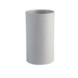 Manchon pour tube 3321 Mureva Tube ENN41332 Ø32 mm gris
