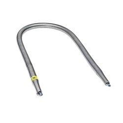 Ressort à cintrer pour tube 3321 Mureva Tube IMT46020 Ø20 mm