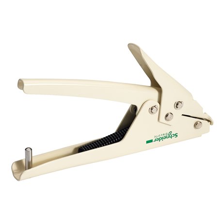 Pince à collier Mureva Fix ENN46150 acier