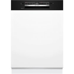 Lave-vaisselle série 4 SMI4HCB19E 14 couverts intégrable