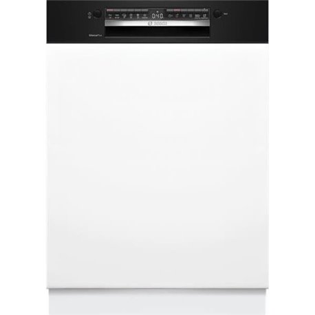 Lave-vaisselle série 4 SMI4HCB19E 14 couverts intégrable