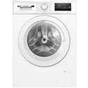 Lave-linge frontal ligne série 4 WAN28258FR 8 kg 1400 trs/min