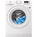 Lave-linge frontal PerfectCare 600 EW6F5120WA 10 kg 1400 trs/min