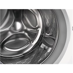 Lave-linge frontal PerfectCare 600 EW6F5120WA 10 kg 1400 trs/min
