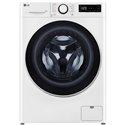 Lave-linge frontal F14R50WHS 11 kg 1400 trs/min
