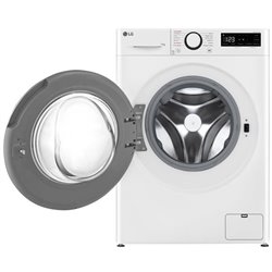 Lave-linge frontal F14R50WHS 11 kg 1400 trs/min
