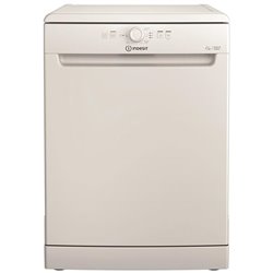 Lave-vaisselle D2FHK26 14 couverts largeur 60 cm