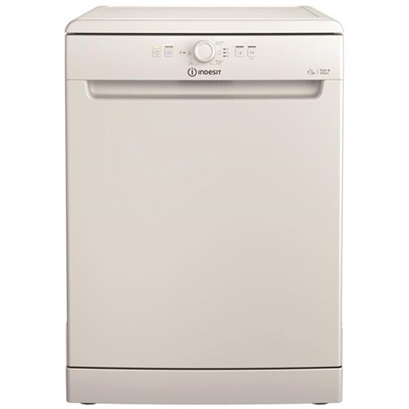 Lave-vaisselle D2FHK26 14 couverts largeur 60 cm