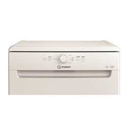 Lave-vaisselle D2FHK26 14 couverts largeur 60 cm