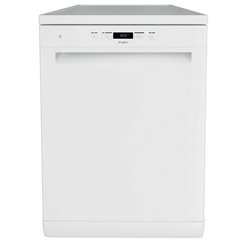 Lave-vaisselle W2FHD624 14 couverts largeur 60 cm