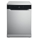 Lave-vaisselle W2FHD624X 14 couverts largeur 60 cm