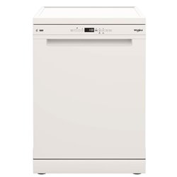 Lave-vaisselle W7FHP33 15 couverts largeur 60 cm