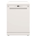 Lave-vaisselle W7FHP33 15 couverts largeur 60 cm