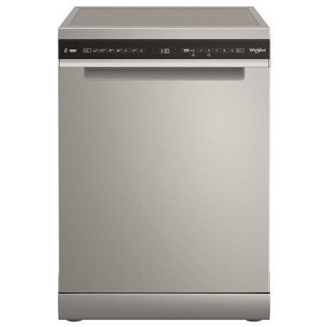 Lave-vaisselle W7FHS31S 15 couverts largeur 60 cm