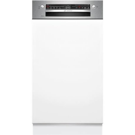Lave-vaisselle SPI2HKS42E 10 couverts intégrable