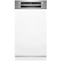 Lave-vaisselle SPI2HKS42E 10 couverts intégrable