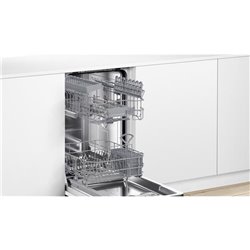 Lave-vaisselle SPI2HKS42E 10 couverts intégrable